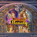 Waltz Beauty Jelajahi Keindahan dan Kemewahan di OvoSlot