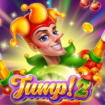 Jump! 2 di Ovoslot Siapkah Anda Melompat ke Hadiah Fantastis