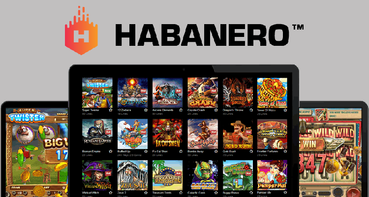 Sejarah Provider Habanero dan 10 Slot Game Terbaik dengan Tingkat Kemenangan Tinggi