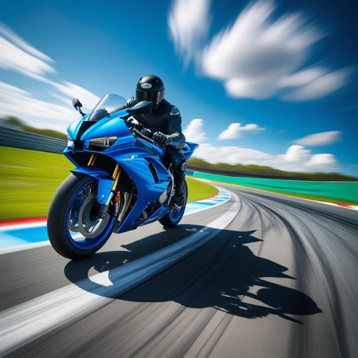 Persyaratan dan Pedoman untuk Pembalap Formula 1 dan MotoGP