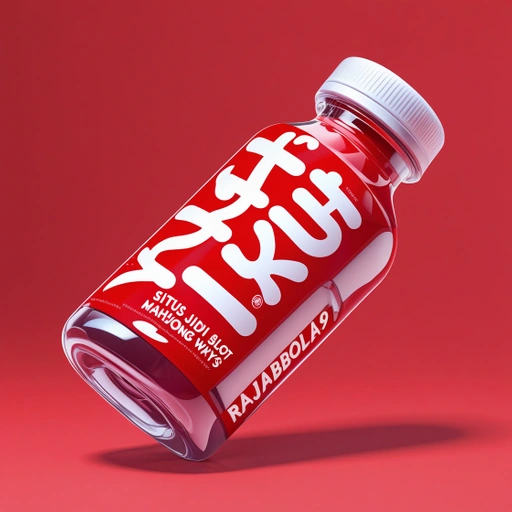 Rajabola99: Permainan Slot Sponsor Coca-Cola yang Mengguncang Dunia Judi Online