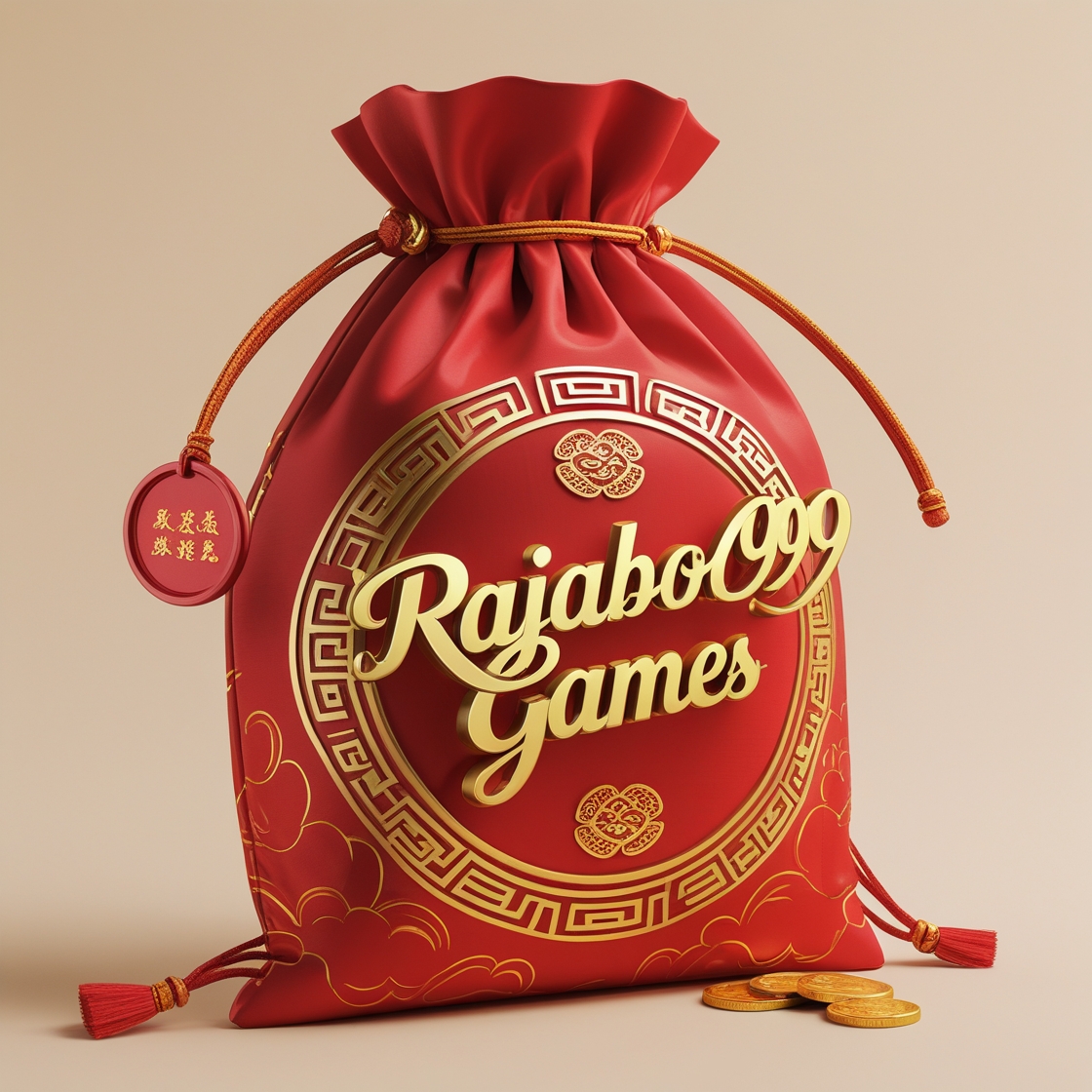Rajabola99: Situs Slot Gacor Hari Ini dengan Deposit Minimal 10K via Server IDNPlay