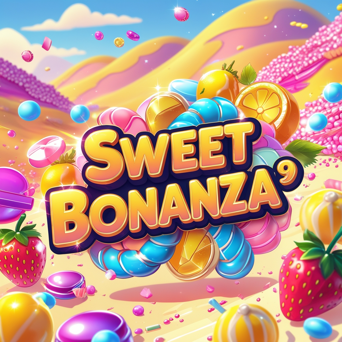 Rajabola99: Situs Slot Gacor dengan Promosi Terbaik 2025