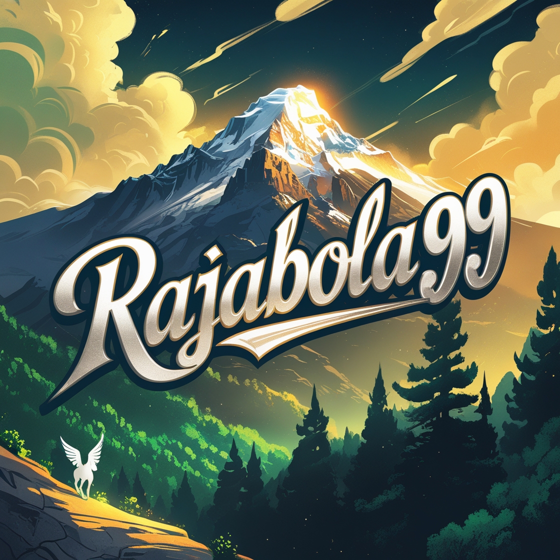 Rajabola99: Situs Judi Slot Online dengan RTP Gacor & Admin IDNSlot Profesional