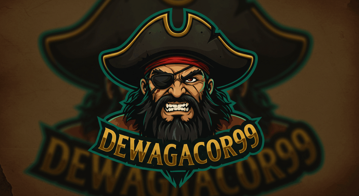 Dewagacor99.org: Situs Slot Gacor Terbaru dengan Banyak Keunggulan 2025