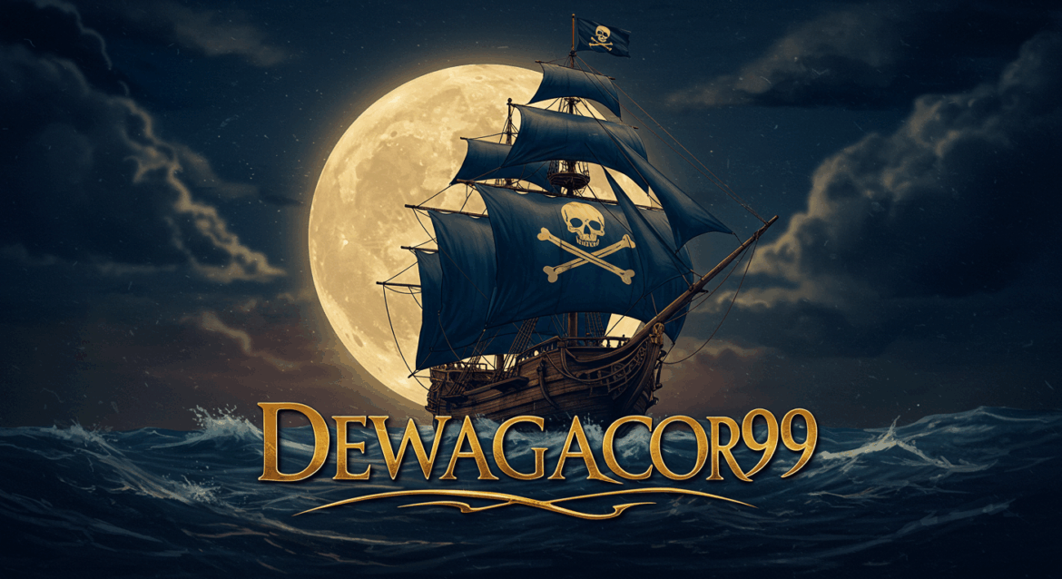 Daftar Mudah dan Main Slot di Dewagacor99.org: Panduan Lengkap untuk Pemula 2025