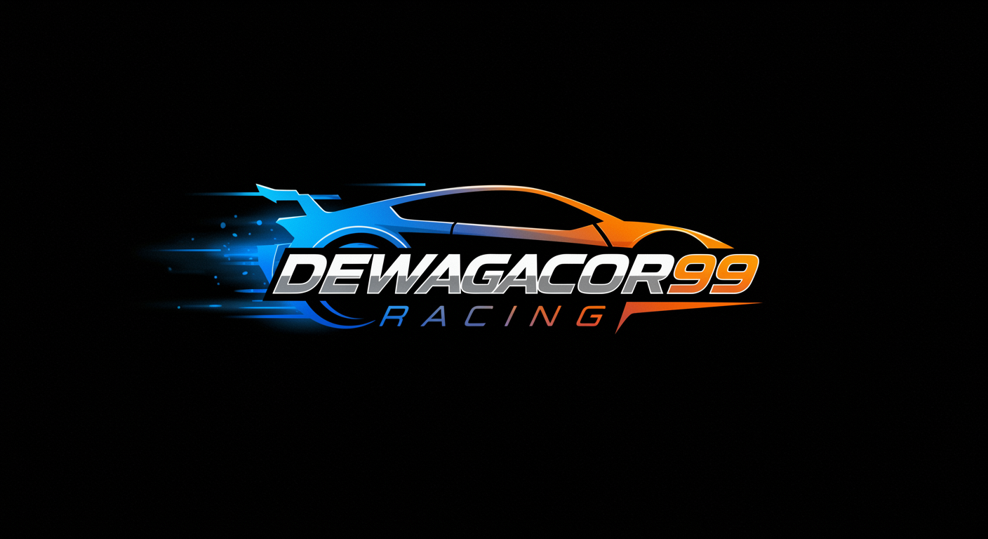 Dewagacor99: Situs Slot Gacor Malam Ini Paling Jitu dan Terpercaya 2025