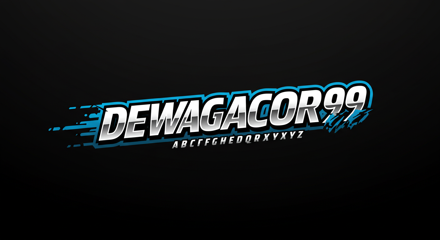 Rahasia Menang Besar di Situs Slot Gacor Dewagacor99 Malam Ini