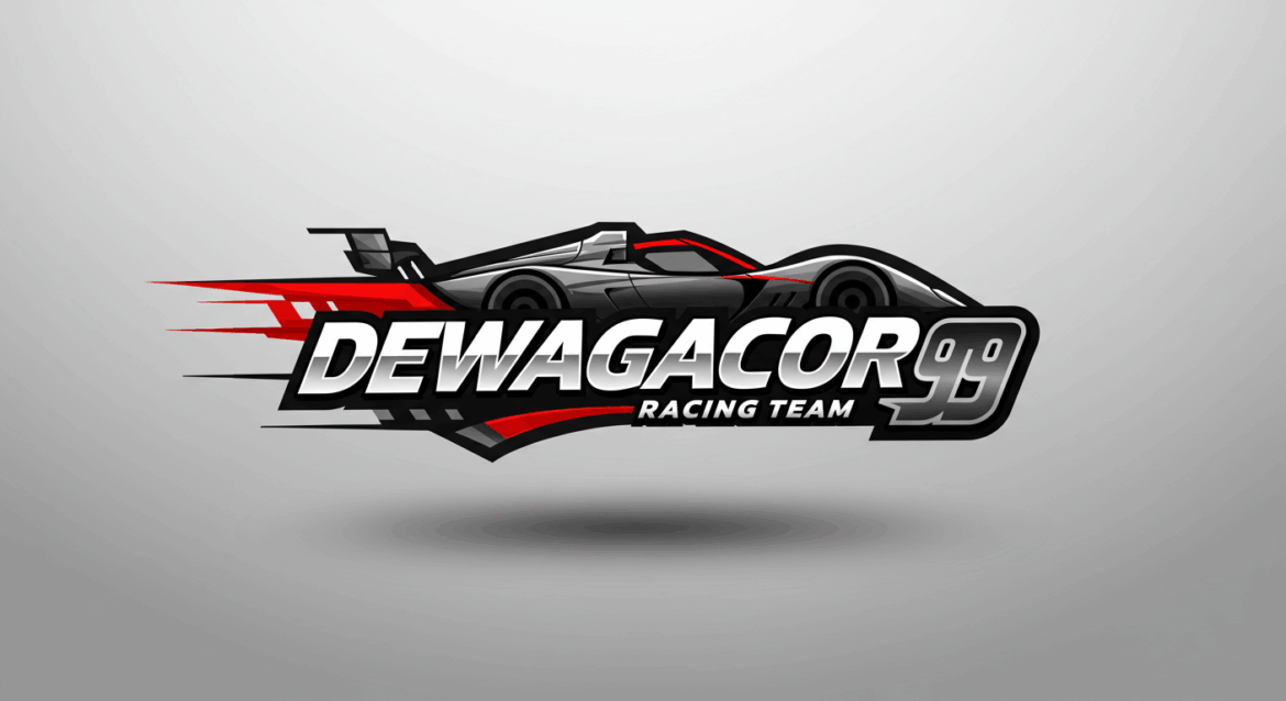 Slot Gacor Dewagacor99: Bocoran Game Paling Panas Malam Ini