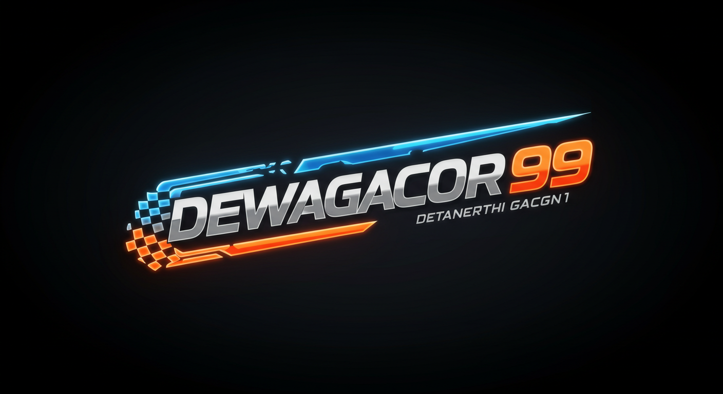 Dewagacor99 – Situs Slot Gacor Malam Ini dengan Winrate Tertinggi