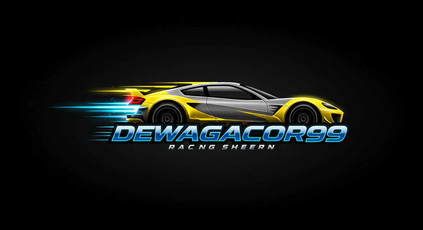Cek Slot Gacor Hari Ini di Dewagacor99, Main Pasti Menang!