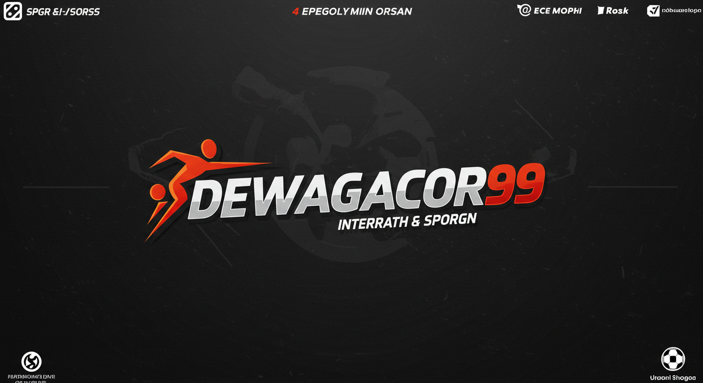 Dewagacor99: Update Terbaru Daftar Game Slot Gacor Hari Ini