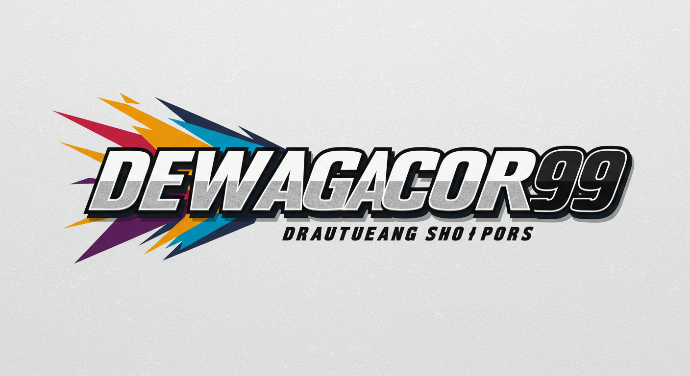 Slot Gacor Dewagacor99 Malam Ini: Siapkan Modal, Siap Menang!