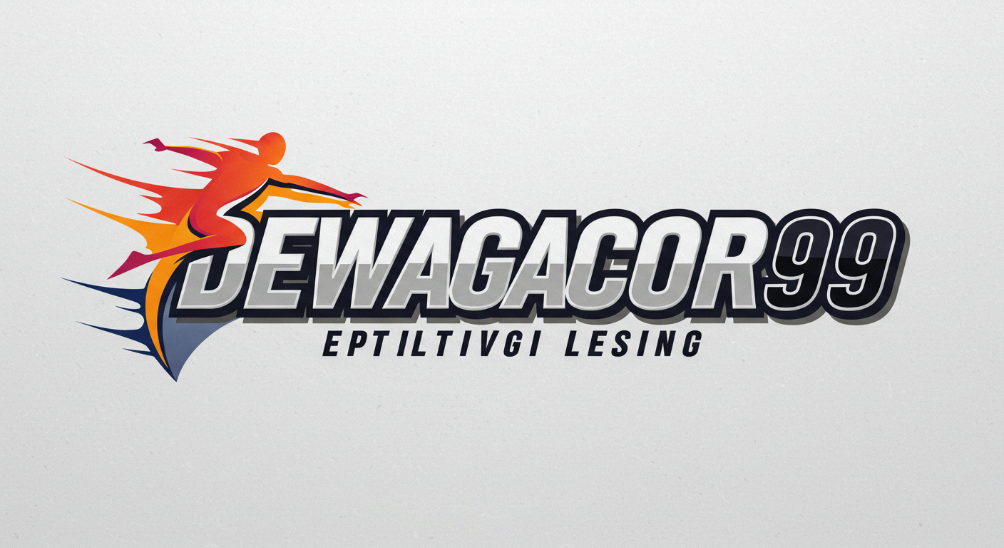 Mau Menang Slot Malam Ini? Gabung di Dewagacor99 Sekarang!