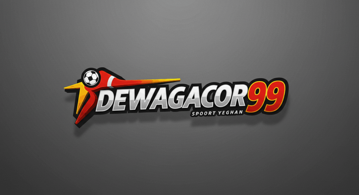 Dewagacor99 – Situs Slot Gacor Resmi dengan Promo Terbesar