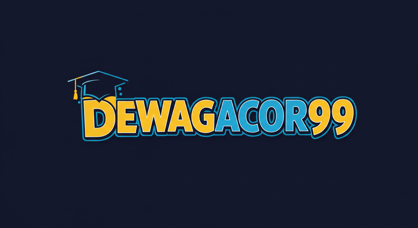 Bocoran Slot Gacor Pragmatic Play Malam Ini di DEWAGACOR99: Raih Jackpot Besar!
