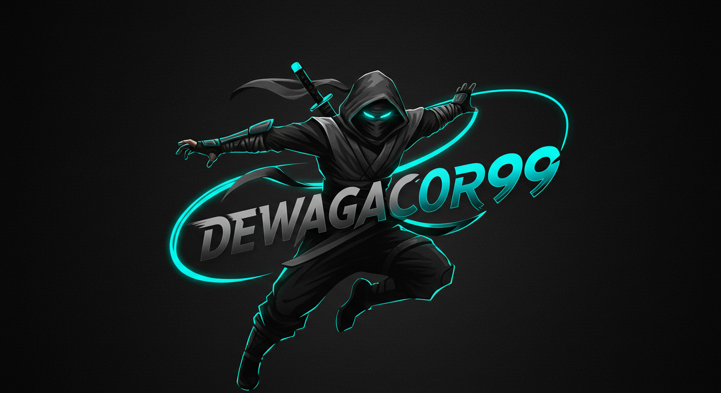 Rahasia Menang Besar dengan Slot Gacor Pragmatic di DEWAGACOR99 Hari Ini