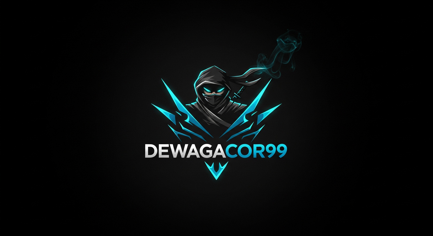 Daftar Slot Gacor Pragmatic Play Terbaru yang Lagi Hoki Malam Ini di DEWAGACOR99