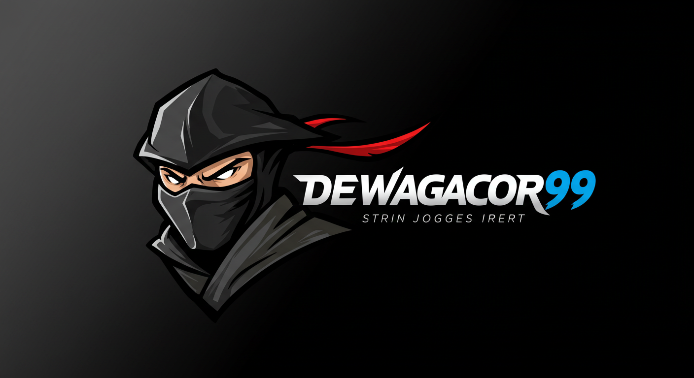 DEWAGACOR99: Tempat Main Slot Gacor Pragmatic Play Paling Menguntungkan Malam Ini