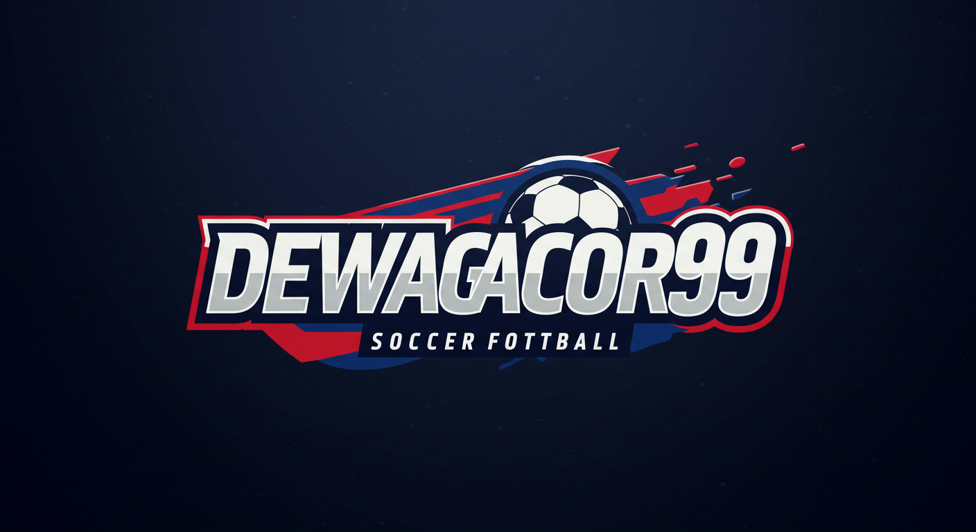 Strategi Menang Bermain di Dewagacor99 Slot Malam dengan Trik Jitu