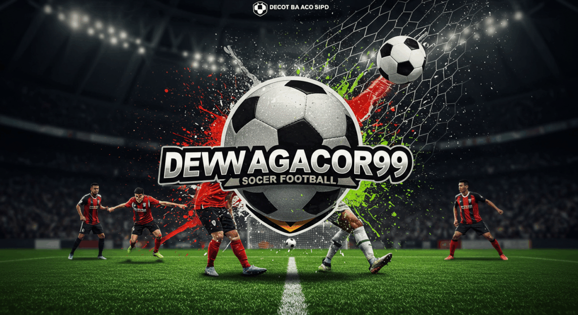 Dewagacor99 Slot Malam: Tempat Terbaik Berburu Jackpot Besar di Tengah Malam
