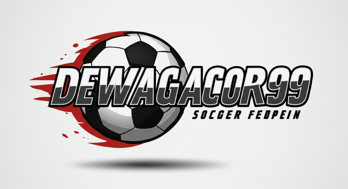 Kenapa Banyak Pemain Pilih Dewagacor99 Slot Malam untuk Main Judi Online?