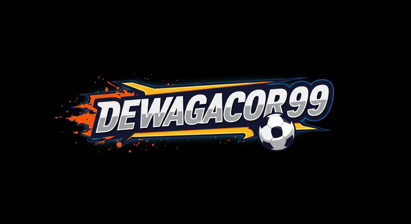 Tips Aman Bermain di Dewagacor99 Slot Malam Agar Tidak Rugi Besar