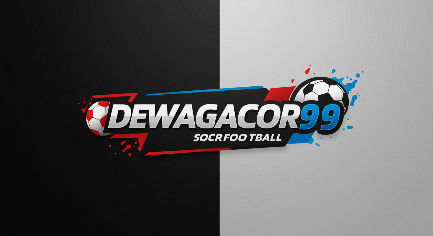 Daftar Game Slot Paling Populer di Dewagacor99 Slot Malam Tahun 2025