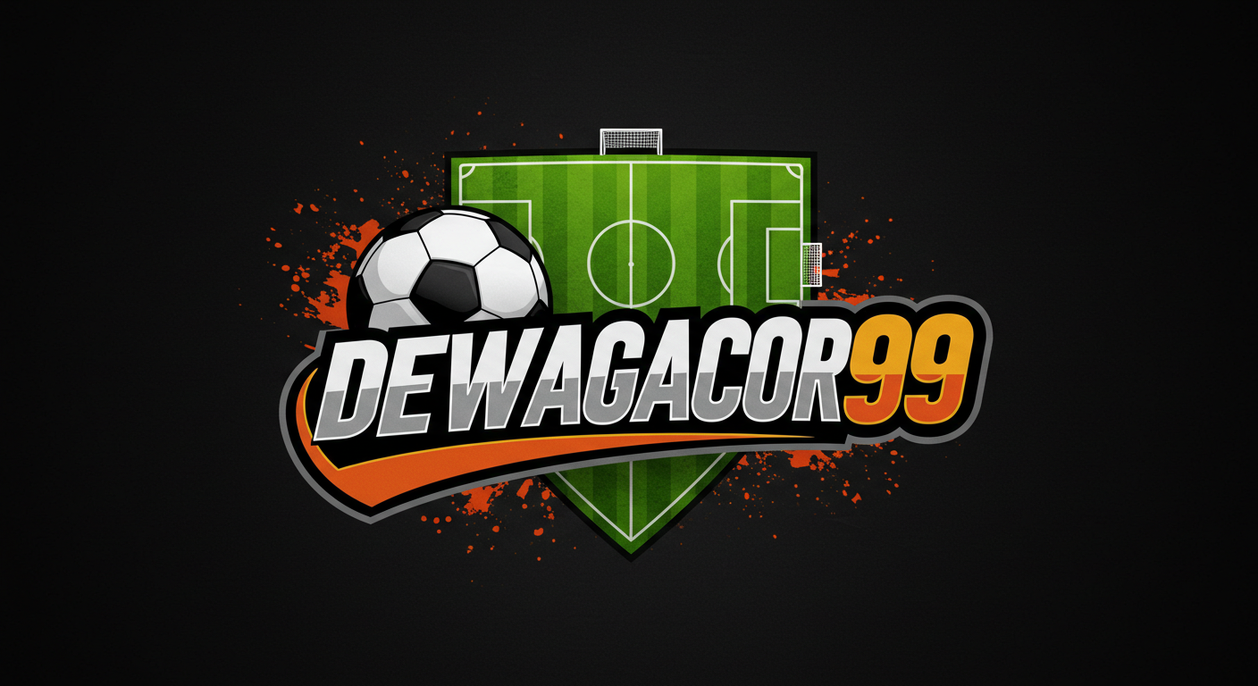 Cara Daftar dan Login di Dewagacor99 Slot Malam dengan Mudah