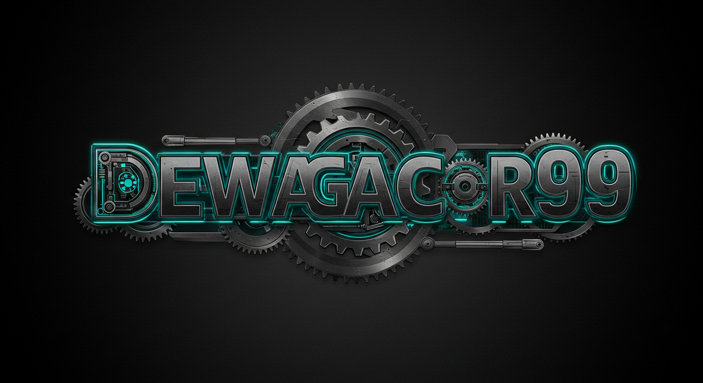 Bocoran Slot Gacor Malam Ini di DEWAGACOR99 – Menang Maxwin Setiap Hari!