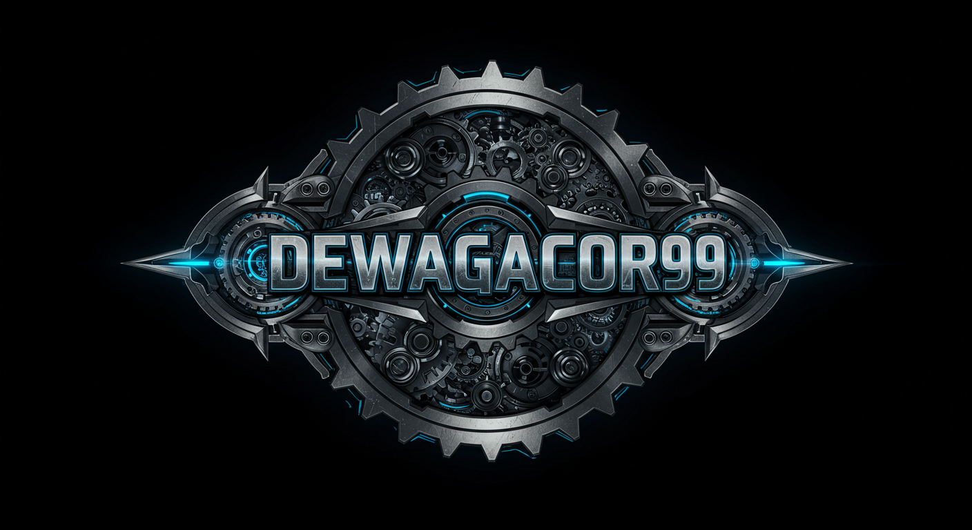 Rahasia Tembus Jackpot di DEWAGACOR99: Daftar Slot Gacor Malam Ini!