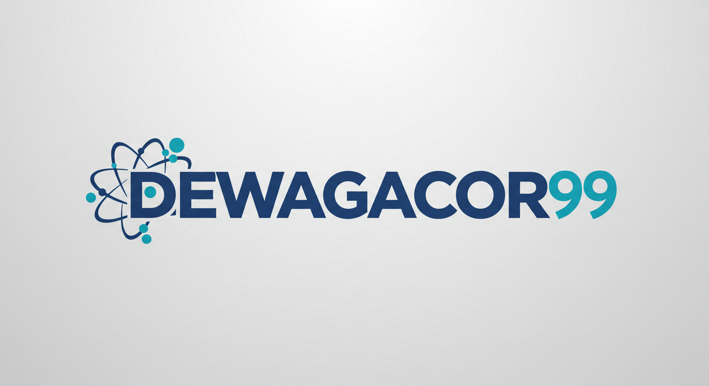 Slot Gacor Hari Ini di DEWAGACOR99 – Main di Jam Gacor, Siap Maxwin!