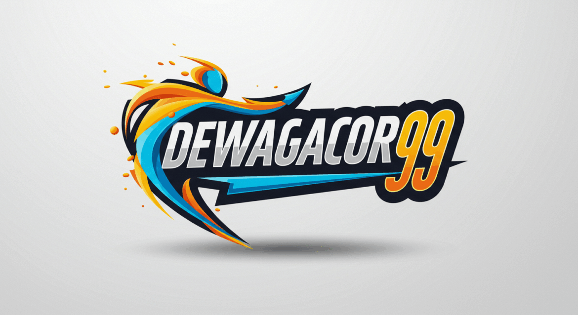 Mengapa Banyak Pemain Memilih Slot Gacor DEWAGACOR99 Saat Malam Hari?
