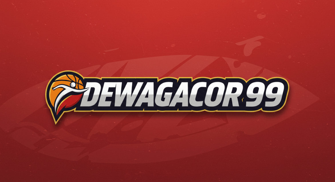 Strategi Menang Main Slot Gacor Malam Hari di DEWAGACOR99