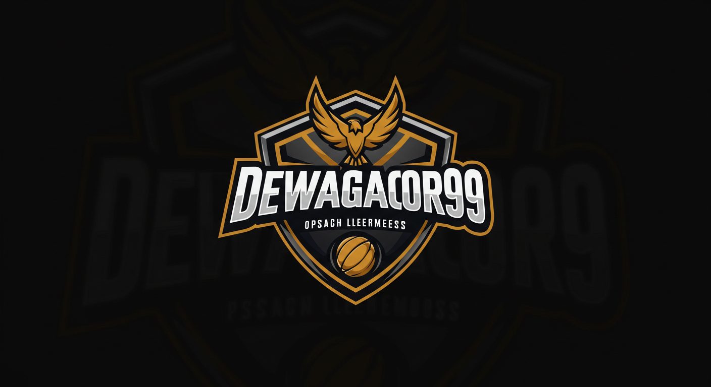 Daftar Game Slot Gacor Malam Ini di DEWAGACOR99 dengan RTP Tertinggi