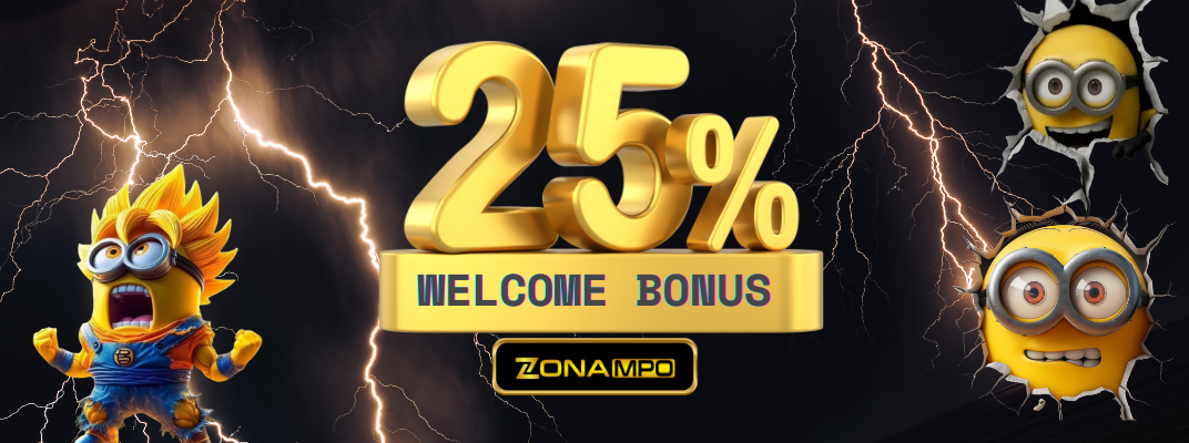 Permainan Slot Gacor Bertema Tradisi Indonesia