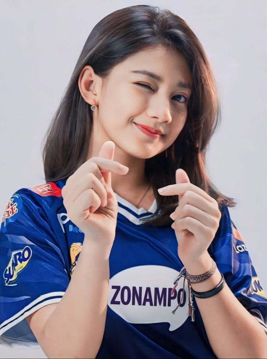 Main Slot Gacor Hari Ini Cair Langsung ke Rekening!